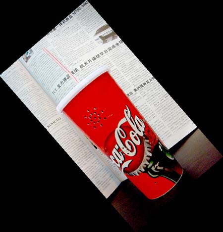 ������Ȥ��(chu��ng  )��Ҿ�Ʒ����(d��ng)�T