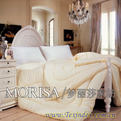 ��(m��ng)��ɯ��������Ĝء�о���ʫI