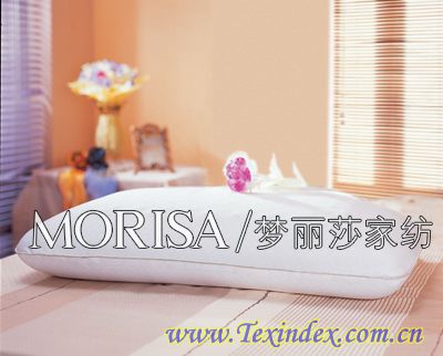 ��(m��ng)��ɯ��������Ĝء�о���ʫI