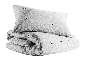 ���m����˯�߽����p�Ɍ�(sh��)�F