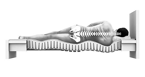 ���m����˯�߽����p�Ɍ�(sh��)�F