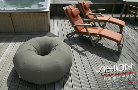 sitonitȤζ��(��i)�����|