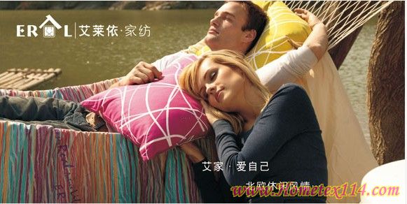 ���ܰ��R����������������