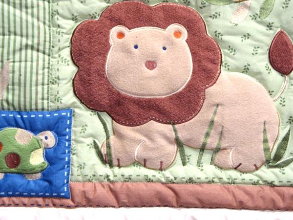 ��(l�� )ؐ����ͯ�Ҽ��Զ���Ʒ�ƌ�(sh��)�`��