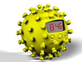 ���؄e�[�Ъ˹�����[����