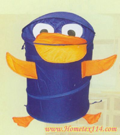 ���ɐ�(��i)����Ͱ���ͣ͵���?l��i)?��i)