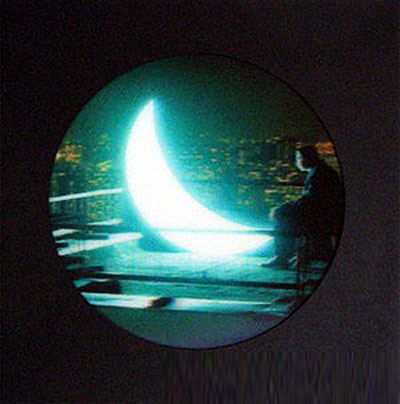 �o��һ��(g��)���µ�˽������