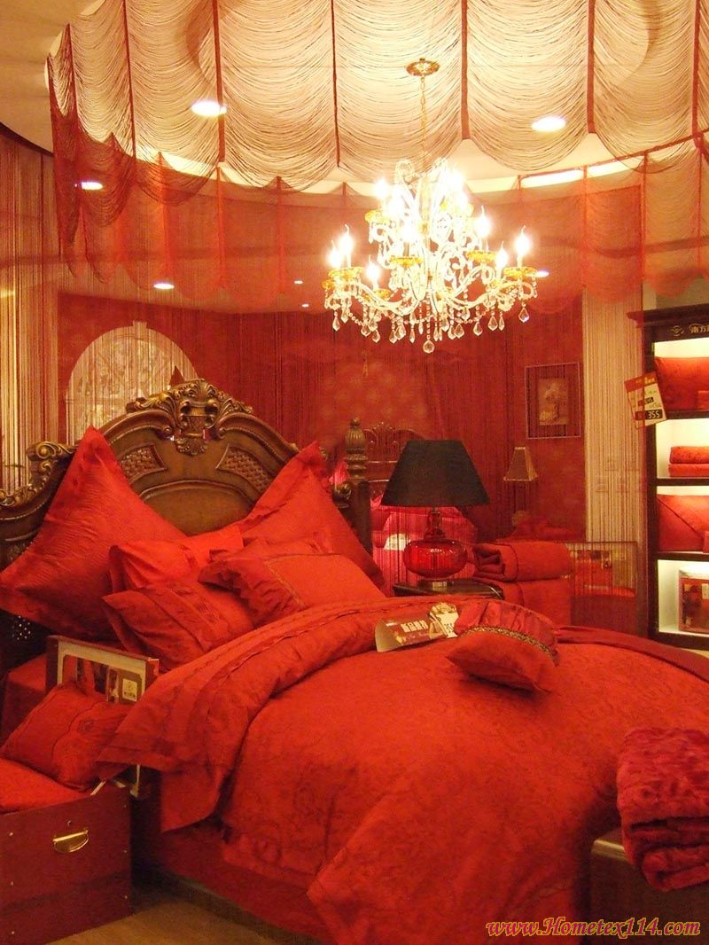 �Ϸ�����_�ݽ�����Ş��ʢ�b�_(k��i)�I(y��)