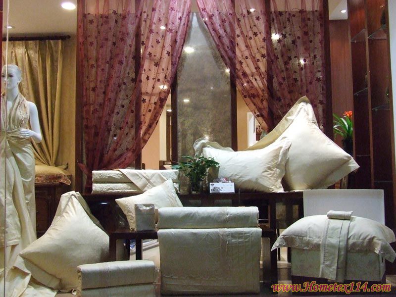 �Ϸ�����_�ݽ�����Ş��ʢ�b�_(k��i)�I(y��)