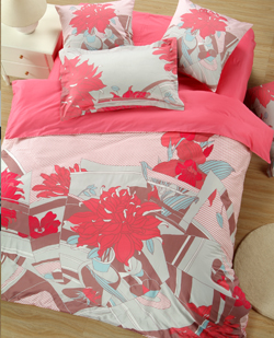 �r(sh��)��Ԫ���c����㣨 ARNOLD PALMER��