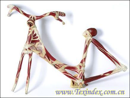 �i�����ļҾ���Ʒ�������