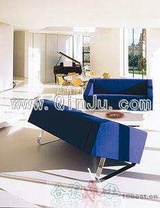 �OӋ���ص�ɳ�l(f��)--�����