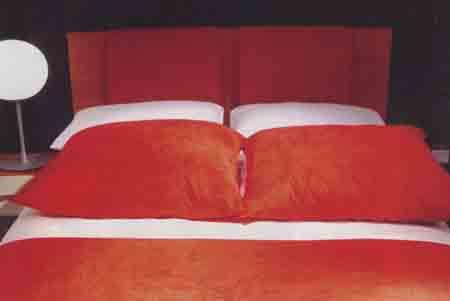 ��������ߏ����A�L(f��ng)Մ