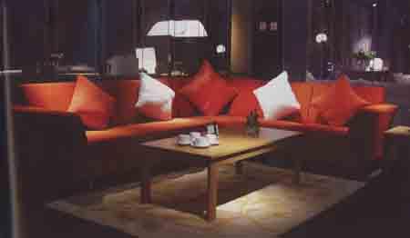 ��������ߏ����A�L(f��ng)Մ