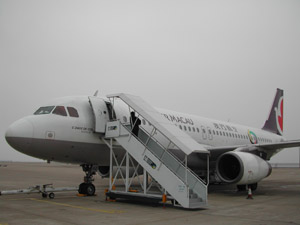 ���R���ծa(ch��n)�I(y��)��̺��ʽ������H�Ј�(ch��ng)