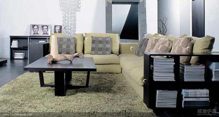 ������������L(f��ng)����ɳ�l(f��)