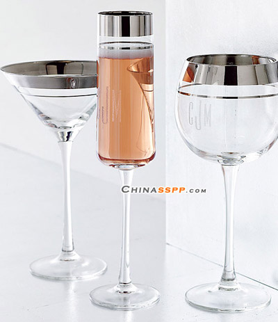 ʥ�Q�y�|(zh��)�;߳����L(f��ng)��