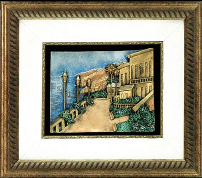 ��(sh��)֬��Ʒ�x��������ж��h