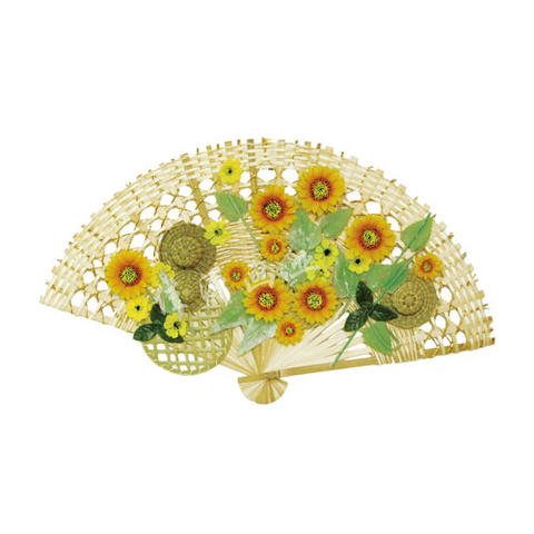 �ӼҺ�Ʒ����(chu��ng  )�¸ɻ����w��(hu��)