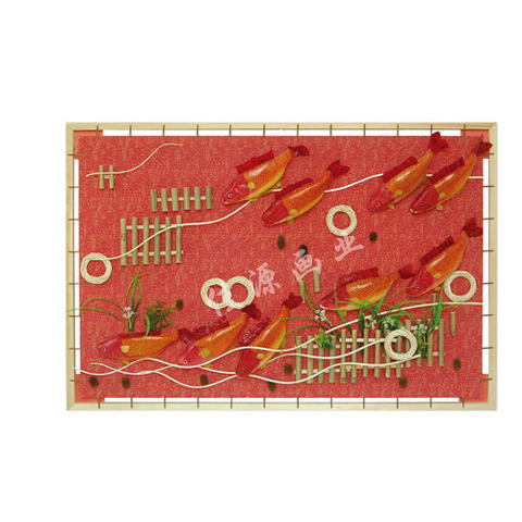 �ӼҺ�Ʒ��(chu��ng  )�¸ɻ����w��(hu��)