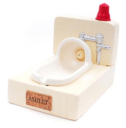 �ɐ�(��i)�����RͰ���͟��Ҹ�