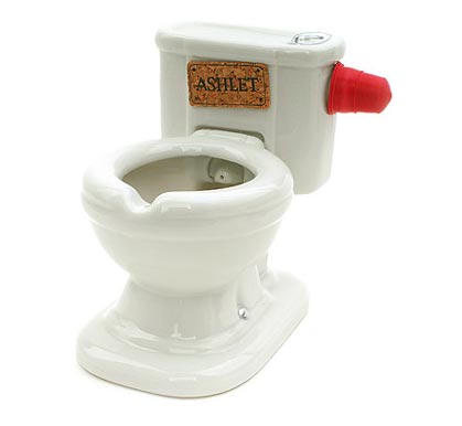 �ɐ�(��i)�����RͰ���͟��Ҹ�