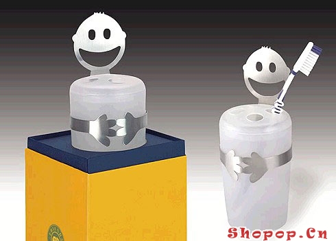 ׌��ļҳ�M(m��n)�옷(l�� )����Ʒ