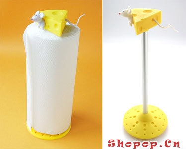 ׌��ļҳ�M(m��n)�옷(l�� )����Ʒ