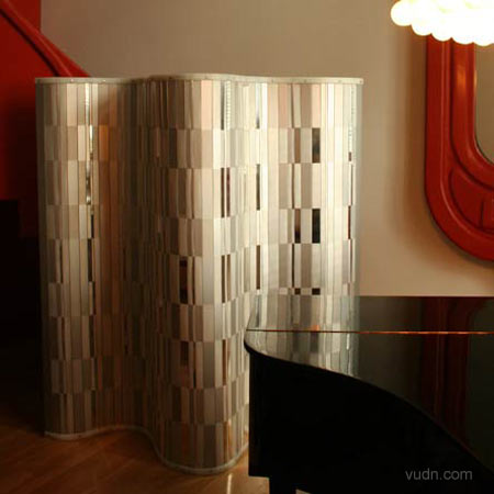 �ɾ���Vider���L(f��ng)�o����g