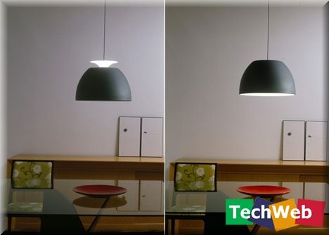 �@������](m��i)Ҋ(ji��n)�^(gu��)��Ԏ������