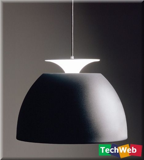 �@������](m��i)Ҋ(ji��n)�^(gu��)��Ԏ������