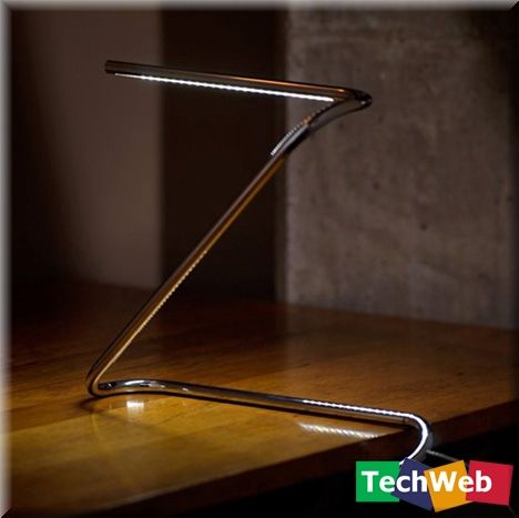 �@������](m��i)Ҋ(ji��n)�^(gu��)��Ԏ������