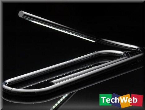 �@������](m��i)Ҋ(ji��n)�^(gu��)��Ԏ������