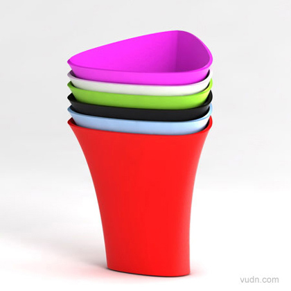 KitmanKeung�����������t