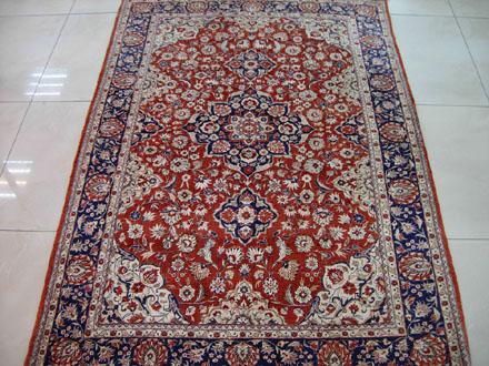 xֹ̺ȵ̓r(ji)a(chn)Ʒֵ