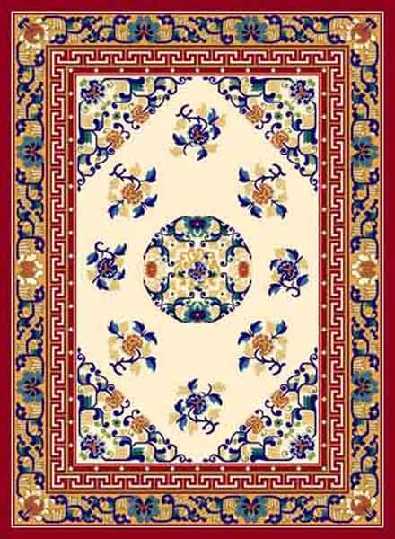 xֹ̺ȵ̓r(ji)a(chn)Ʒֵ