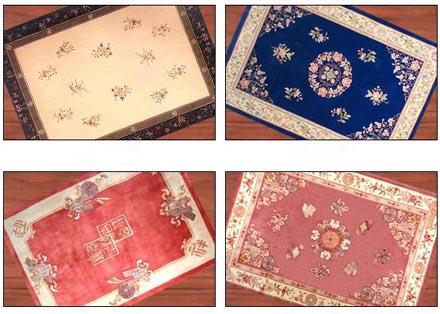 xֹ̺ȵ̓r(ji)a(chn)Ʒֵ