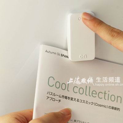 �n������(chu��ng  )��Ҿ���Ʒ