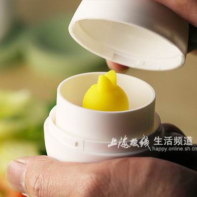 �n������(chu��ng  )��Ҿ���Ʒ