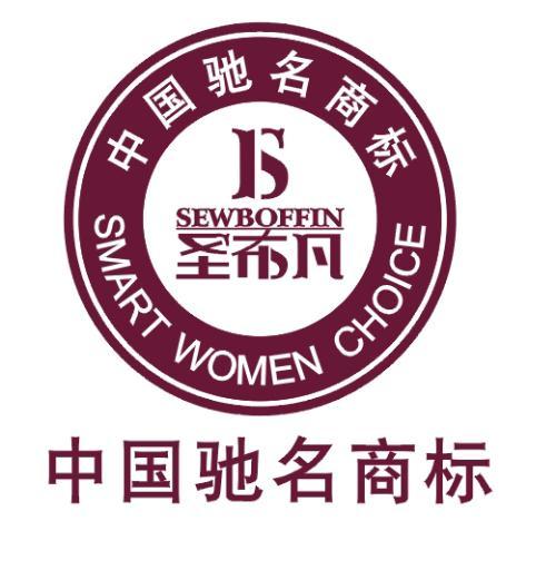 ʥ�����Ҽ��s���Ї��Y���̘�