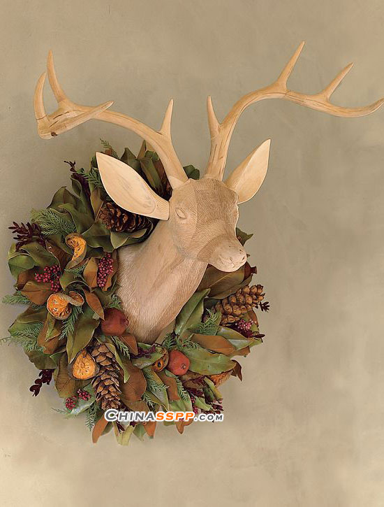 ʥ�Q��(l��i)�� �����@Щ�b�Ʒ