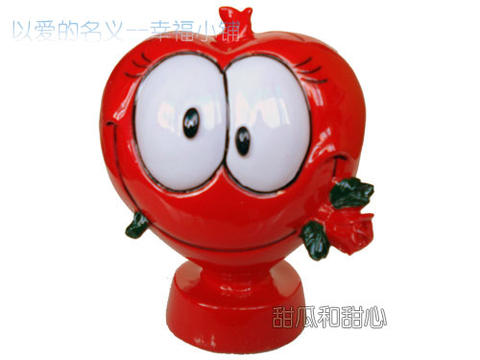 ��ˢ��Ҳ�����������