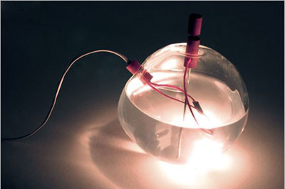 ����ˮ�П��ݵ���������