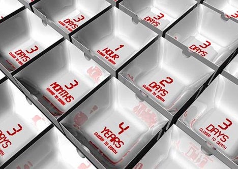 ��Ȥ�N�ĵ������Ʒ�OӋ