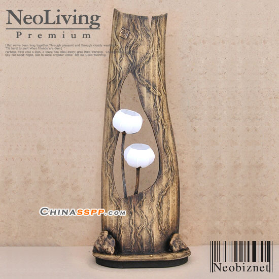 �n����߱M���ܰ�Ҿ�