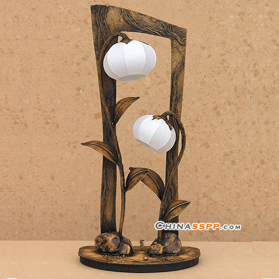 �n����߱M���ܰ�Ҿ�