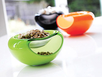 ��(chu��ng  )��΢Ц���P(p��n)��Ц�ڳ��_(k��i)