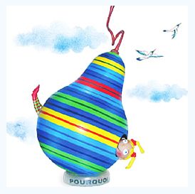 ��������(hu��)���}�Ҿ��Ʒ