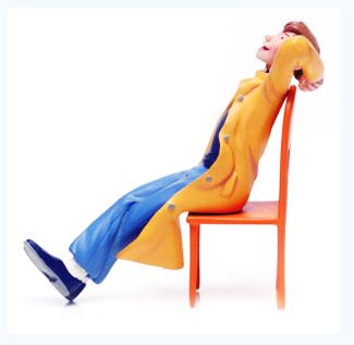 ��������(hu��)���}�Ҿ��Ʒ