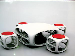 ��(chu��ng  )��o(w��)�޳��B�۵�ɳ�l(f��)